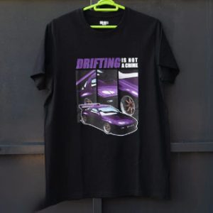 Brapbrap Stututu Dream Cars