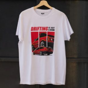 Red AE86 Dream Cars
