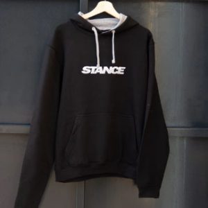 Sudadera Stance