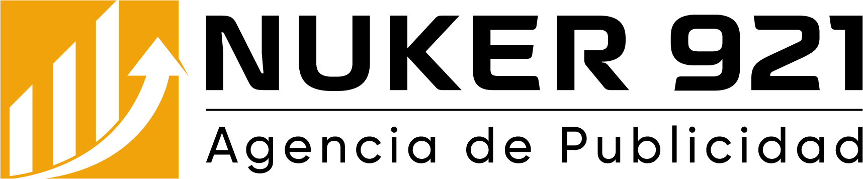 Nuker 921