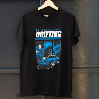 Miata Dream Cars 1 Miata Dream Cars