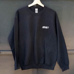 Sudadera básica 921