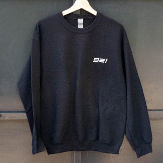 Sudadera básica 921 1 Sudadera básica 921